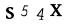 To show CAPTCHA, please deactivate cache plugin or exclude this page from caching or disable CAPTCHA at WP Booking Calendar - Settings General page in Form Options section.
