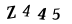 To show CAPTCHA, please deactivate cache plugin or exclude this page from caching or disable CAPTCHA at WP Booking Calendar - Settings General page in Form Options section.