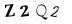 To show CAPTCHA, please deactivate cache plugin or exclude this page from caching or disable CAPTCHA at WP Booking Calendar - Settings General page in Form Options section.
