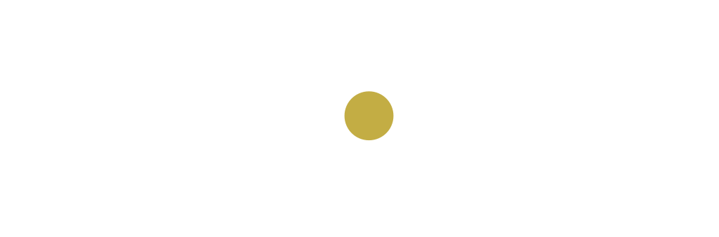 OPOJA Digital Studio